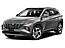 2023 Hyundai Tucson Limited Phoenix AZ