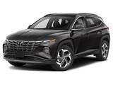 2023 Hyundai Tucson Limited Phoenix AZ
