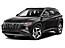 2023 Hyundai Tucson Limited Phoenix AZ