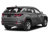 2023 Hyundai Tucson SE Phoenix AZ 2023 Hyundai Tucson SE Phoenix AZ