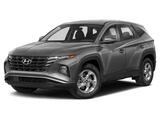 2023 Hyundai Tucson SE Phoenix AZ 2023 Hyundai Tucson SE Phoenix AZ