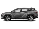 2023 Hyundai Tucson SE Phoenix AZ 2023 Hyundai Tucson SE Phoenix AZ