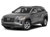 2023 Hyundai Tucson SEL Phoenix AZ