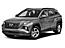 2023 Hyundai Tucson SEL Phoenix AZ