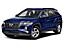 2023 Hyundai Tucson SEL Phoenix AZ