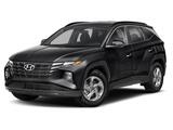 2023 Hyundai Tucson SEL Phoenix AZ 2023 Hyundai Tucson SEL Phoenix AZ