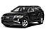 2023 Hyundai Tucson SEL Phoenix AZ