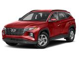 2023 Hyundai Tucson SEL Phoenix AZ 2023 Hyundai Tucson SEL Phoenix AZ