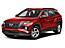 2023 Hyundai Tucson SEL Phoenix AZ