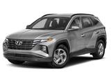 2023 Hyundai Tucson SEL Phoenix AZ 2023 Hyundai Tucson SEL Phoenix AZ