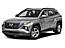 2023 Hyundai Tucson SEL Phoenix AZ