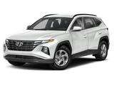 2023 Hyundai Tucson SEL Phoenix AZ 2023 Hyundai Tucson SEL Phoenix AZ