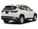 2023 Hyundai Tucson SEL Phoenix AZ 2023 Hyundai Tucson SEL Phoenix AZ