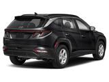 2023 Hyundai Tucson SEL Phoenix AZ 2023 Hyundai Tucson SEL Phoenix AZ