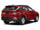 2023 Hyundai Tucson SEL Phoenix AZ 2023 Hyundai Tucson SEL Phoenix AZ