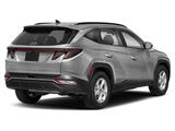 2023 Hyundai Tucson SEL Phoenix AZ 2023 Hyundai Tucson SEL Phoenix AZ