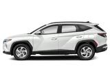 2023 Hyundai Tucson SEL Phoenix AZ 2023 Hyundai Tucson SEL Phoenix AZ