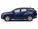 2023 Hyundai Tucson SEL Phoenix AZ 2023 Hyundai Tucson SEL Phoenix AZ