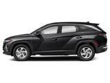 2023 Hyundai Tucson SEL Phoenix AZ 2023 Hyundai Tucson SEL Phoenix AZ