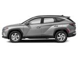2023 Hyundai Tucson SEL Phoenix AZ 2023 Hyundai Tucson SEL Phoenix AZ