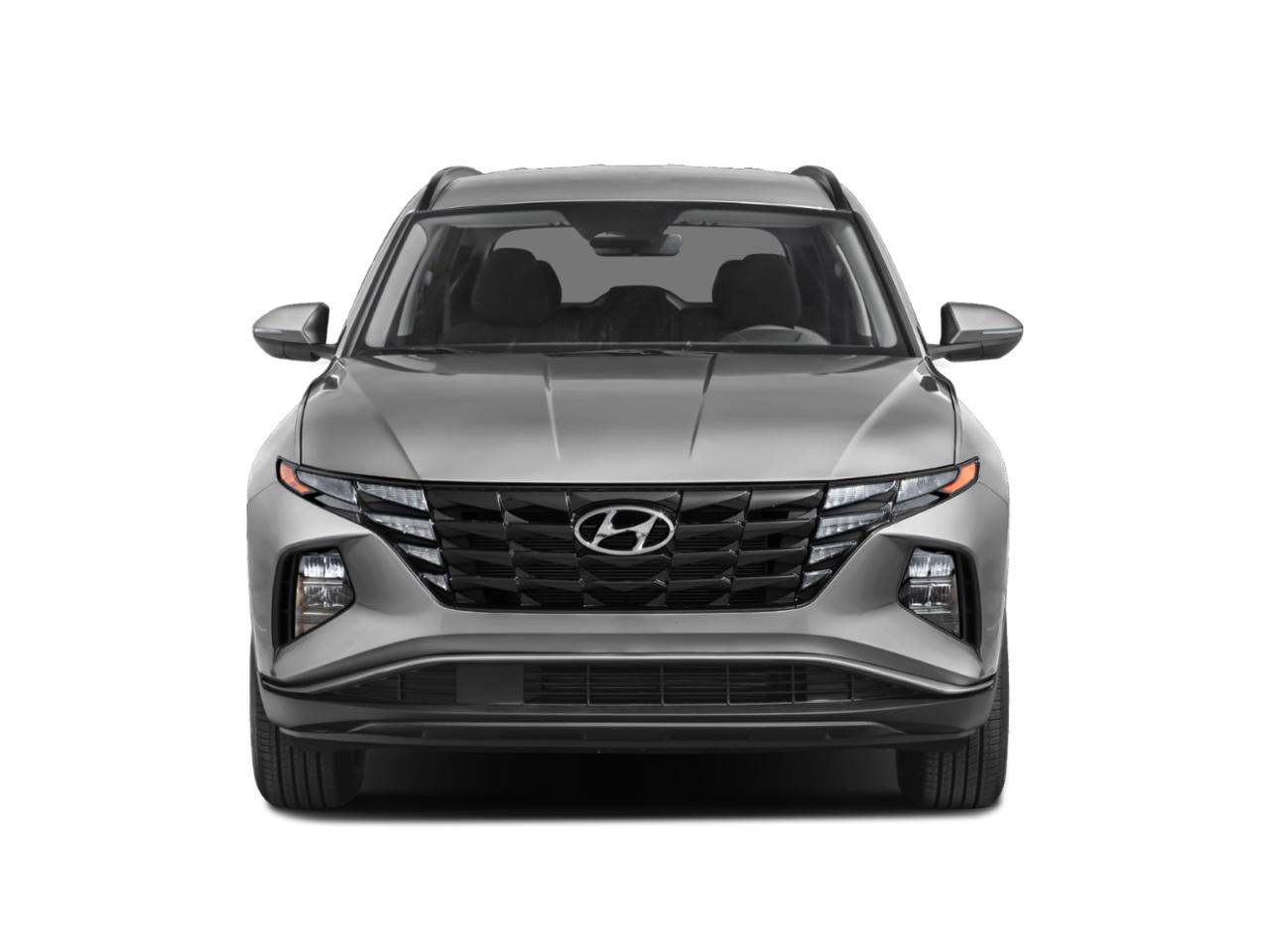2023 Hyundai Tucson SEL Waldorf MD