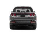 2023 Hyundai Tucson XRT Phoenix AZ 2023 Hyundai Tucson XRT Phoenix AZ
