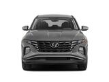 2023 Hyundai Tucson XRT Phoenix AZ 2023 Hyundai Tucson XRT Phoenix AZ