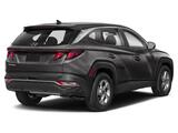2023 Hyundai Tucson XRT Phoenix AZ