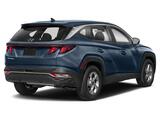 2023 Hyundai Tucson XRT Phoenix AZ 2023 Hyundai Tucson XRT Phoenix AZ
