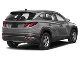 2023 Hyundai Tucson XRT Phoenix AZ