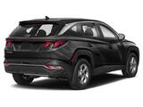 2023 Hyundai Tucson XRT Phoenix AZ