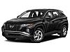 2023 Hyundai Tucson XRT