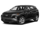 2023 Hyundai Tucson XRT Phoenix AZ