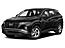 2023 Hyundai Tucson XRT Phoenix AZ