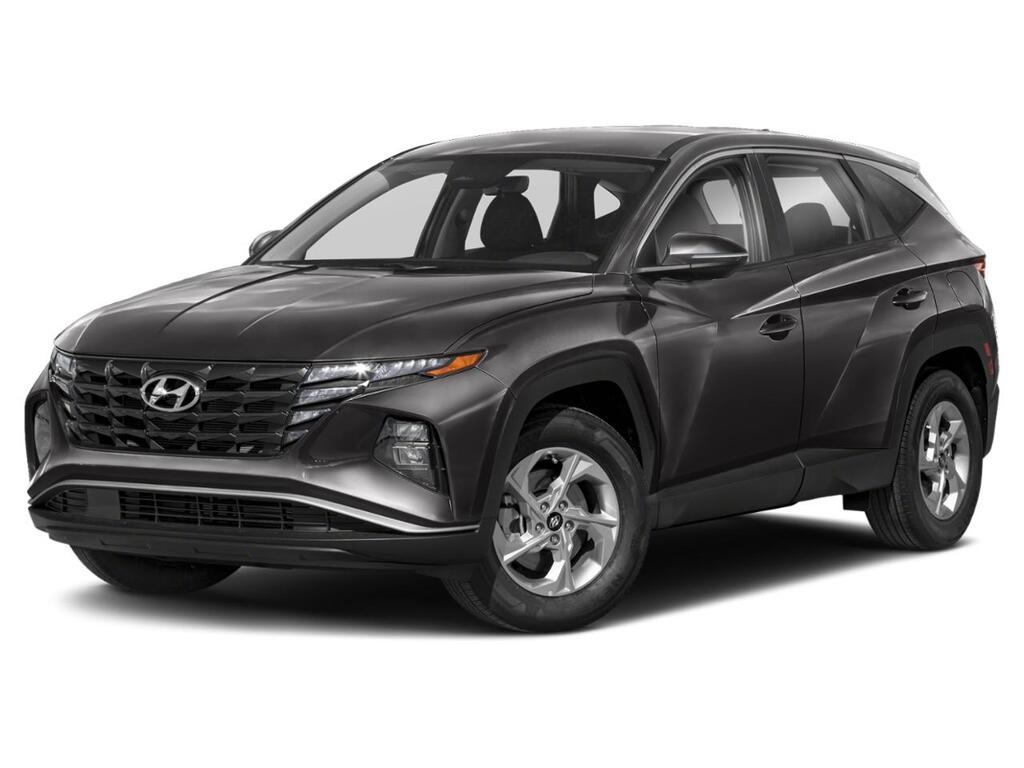 2023 Hyundai Tucson XRT Phoenix AZ