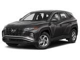 2023 Hyundai Tucson XRT Phoenix AZ