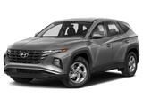 2023 Hyundai Tucson XRT Phoenix AZ