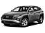 2023 Hyundai Tucson XRT Phoenix AZ