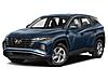 2023 Hyundai Tucson XRT