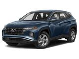 2023 Hyundai Tucson XRT Phoenix AZ 2023 Hyundai Tucson XRT Phoenix AZ