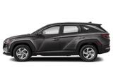 2023 Hyundai Tucson XRT Phoenix AZ