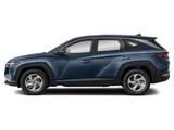 2023 Hyundai Tucson XRT Phoenix AZ 2023 Hyundai Tucson XRT Phoenix AZ