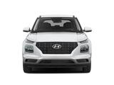 2023 Hyundai Venue SE Phoenix AZ 2023 Hyundai Venue SE Phoenix AZ