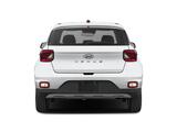 2023 Hyundai Venue SE Phoenix AZ 2023 Hyundai Venue SE Phoenix AZ