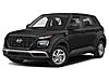 2023 Hyundai Venue SE