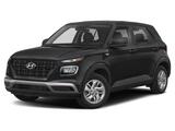 2023 Hyundai Venue SE Phoenix AZ 2023 Hyundai Venue SE Phoenix AZ
