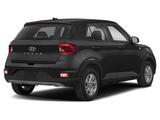 2023 Hyundai Venue SE Phoenix AZ 2023 Hyundai Venue SE Phoenix AZ
