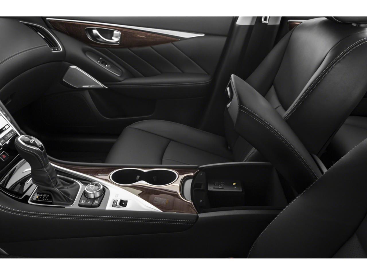 2023 INFINITI Q50 SENSORY Annapolis MD