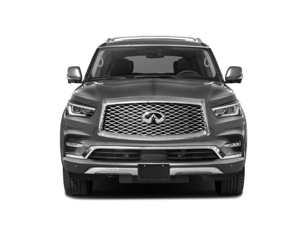 2023 INFINITI QX80 Premium Select Annapolis MD