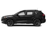 2023 Jeep Cherokee Altitude Lux Phoenix AZ 2023 Jeep Cherokee Altitude Lux Phoenix AZ
